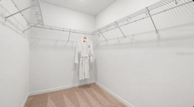 10789 ECLIPSE STREET, Sarasota, FL 34241