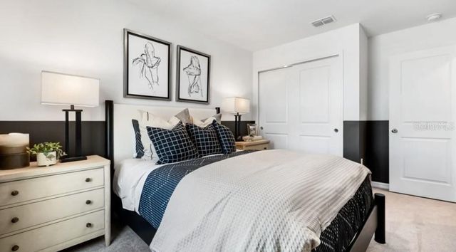 10789 ECLIPSE STREET, Sarasota, FL 34241