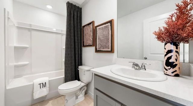 10789 ECLIPSE STREET, Sarasota, FL 34241