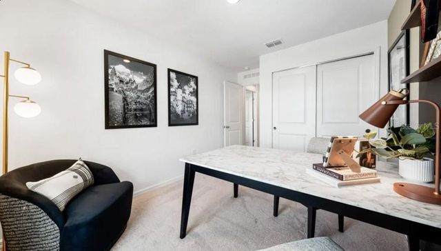 10789 ECLIPSE STREET, Sarasota, FL 34241