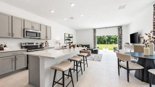 10789 ECLIPSE STREET, Sarasota, FL 34241