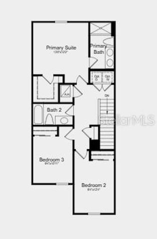 10789 ECLIPSE STREET, Sarasota, FL 34241