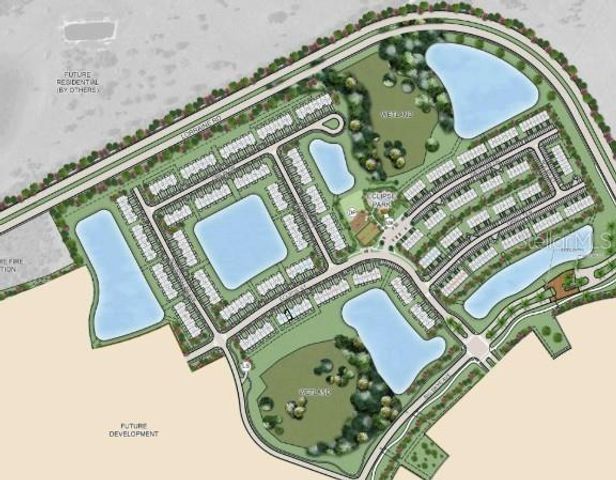 10789 ECLIPSE STREET, Sarasota, FL 34241