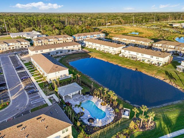 10789 ECLIPSE STREET, Sarasota, FL 34241