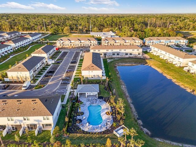 10789 ECLIPSE STREET, Sarasota, FL 34241