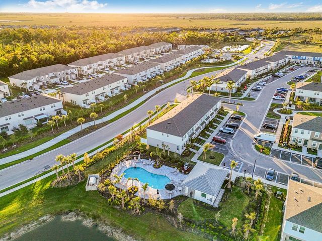 10789 ECLIPSE STREET, Sarasota, FL 34241