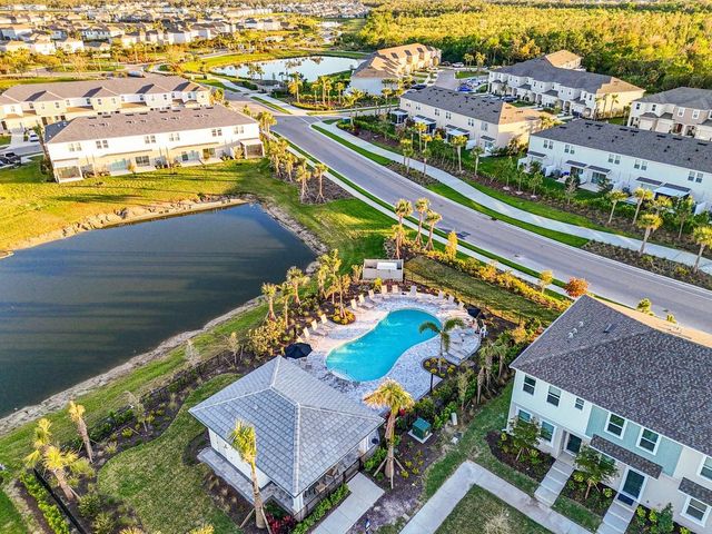 10789 ECLIPSE STREET, Sarasota, FL 34241