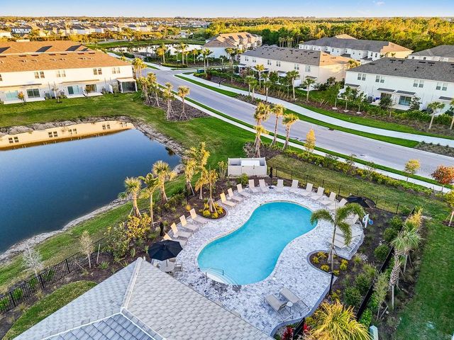 10789 ECLIPSE STREET, Sarasota, FL 34241