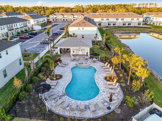 10789 ECLIPSE STREET, Sarasota, FL 34241