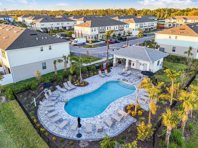 10789 ECLIPSE STREET, Sarasota, FL 34241