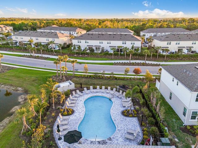 10789 ECLIPSE STREET, Sarasota, FL 34241