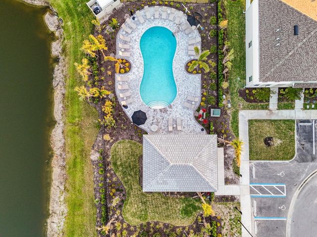 10789 ECLIPSE STREET, Sarasota, FL 34241