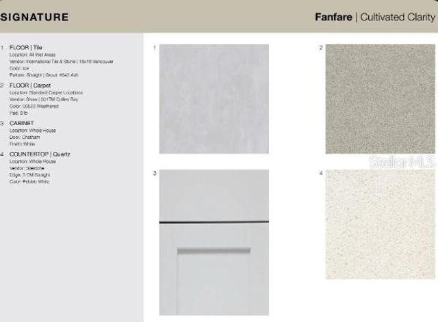 10789 ECLIPSE STREET, Sarasota, FL 34241