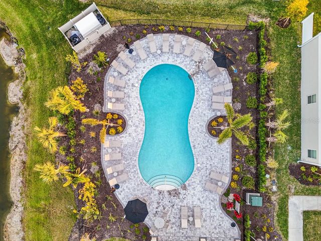 10789 ECLIPSE STREET, Sarasota, FL 34241