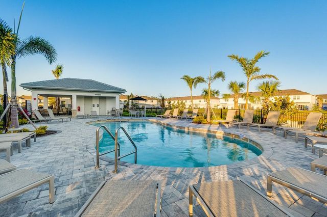 10789 ECLIPSE STREET, Sarasota, FL 34241