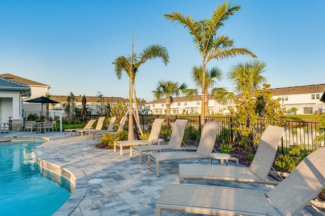 10789 ECLIPSE STREET, Sarasota, FL 34241