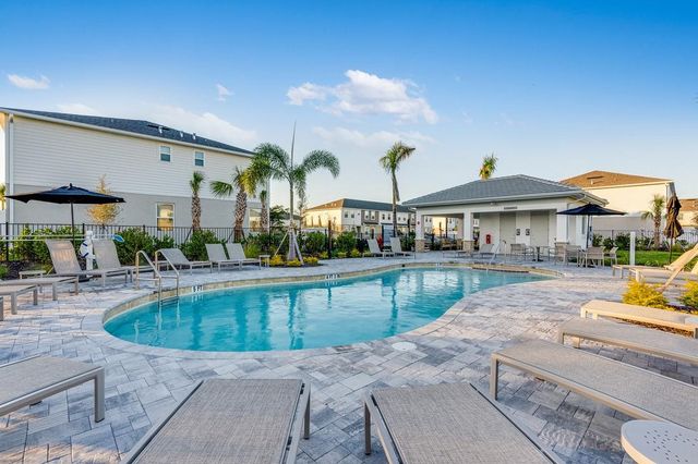 10789 ECLIPSE STREET, Sarasota, FL 34241