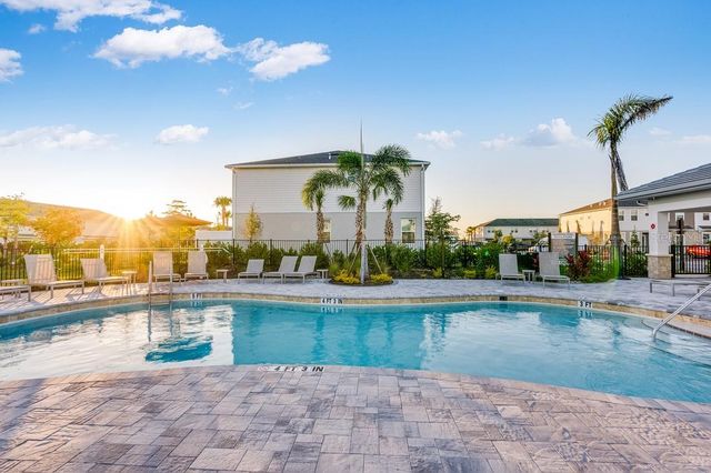 10789 ECLIPSE STREET, Sarasota, FL 34241