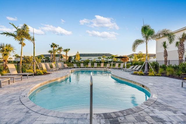 10789 ECLIPSE STREET, Sarasota, FL 34241