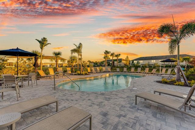 10789 ECLIPSE STREET, Sarasota, FL 34241