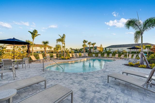 10789 ECLIPSE STREET, Sarasota, FL 34241