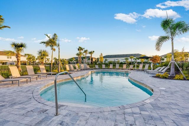 10789 ECLIPSE STREET, Sarasota, FL 34241