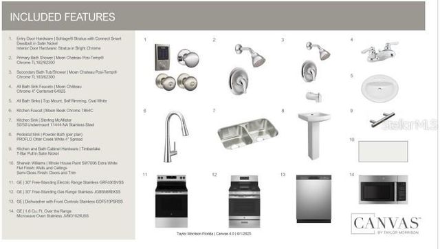 10789 ECLIPSE STREET, Sarasota, FL 34241