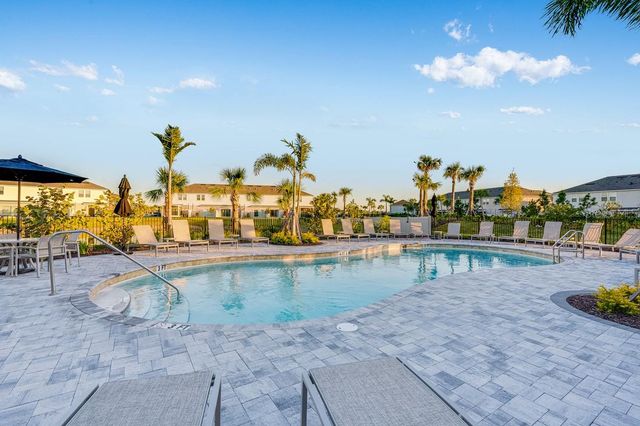 10789 ECLIPSE STREET, Sarasota, FL 34241