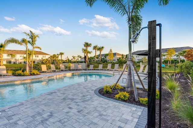 10789 ECLIPSE STREET, Sarasota, FL 34241