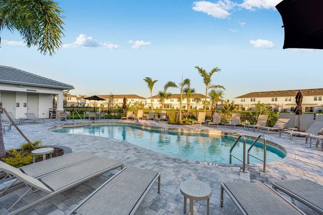 10789 ECLIPSE STREET, Sarasota, FL 34241