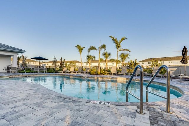 10789 ECLIPSE STREET, Sarasota, FL 34241