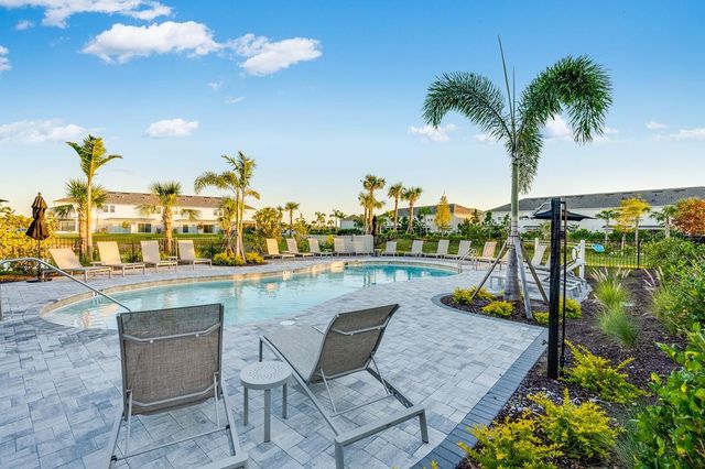 10789 ECLIPSE STREET, Sarasota, FL 34241