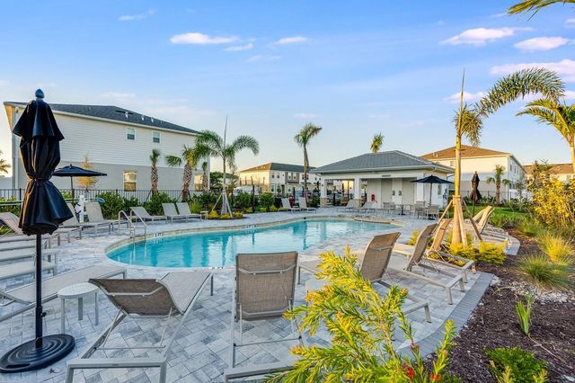 10789 ECLIPSE STREET, Sarasota, FL 34241