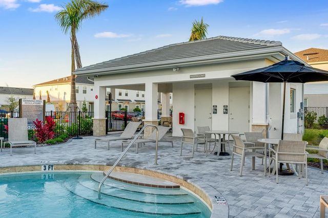 10789 ECLIPSE STREET, Sarasota, FL 34241