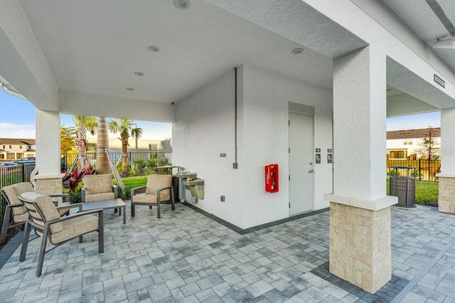 10789 ECLIPSE STREET, Sarasota, FL 34241