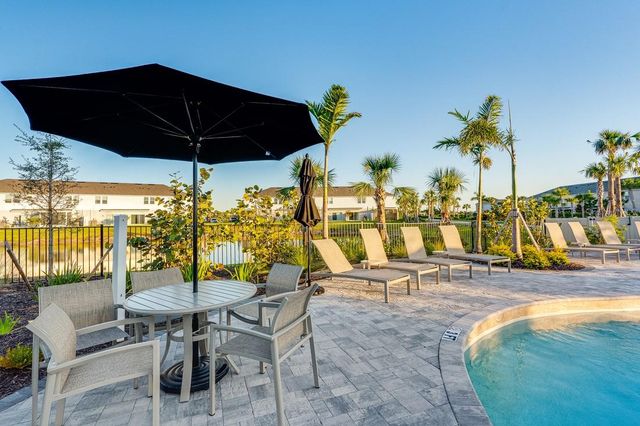 10789 ECLIPSE STREET, Sarasota, FL 34241