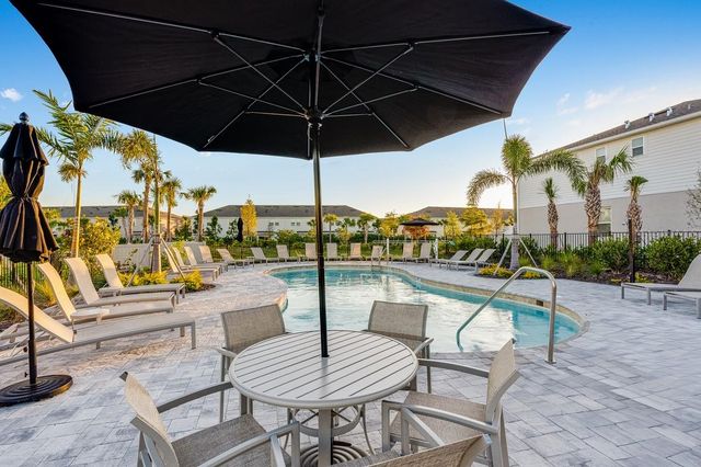 10789 ECLIPSE STREET, Sarasota, FL 34241