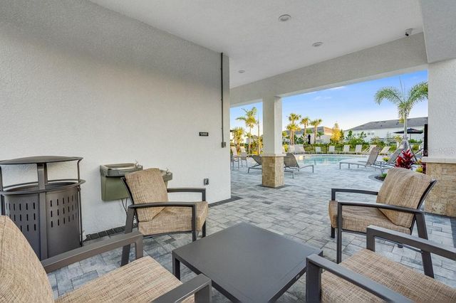 10789 ECLIPSE STREET, Sarasota, FL 34241