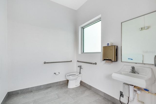 10789 ECLIPSE STREET, Sarasota, FL 34241