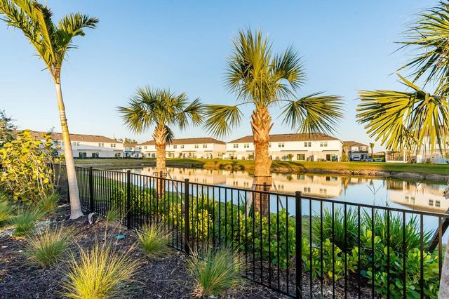 10789 ECLIPSE STREET, Sarasota, FL 34241