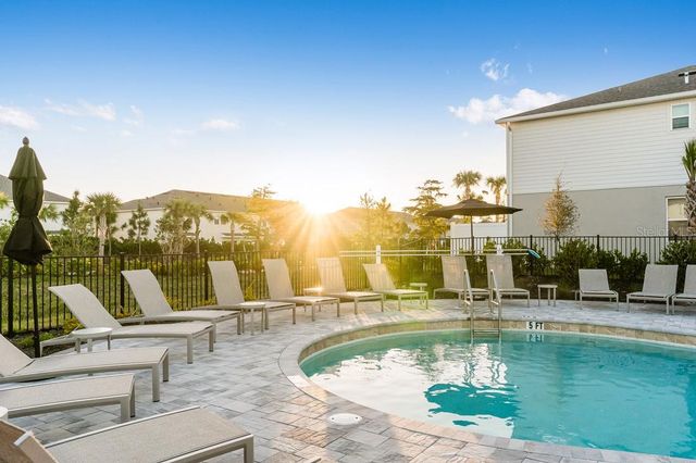 10789 ECLIPSE STREET, Sarasota, FL 34241