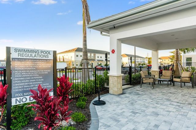 10789 ECLIPSE STREET, Sarasota, FL 34241