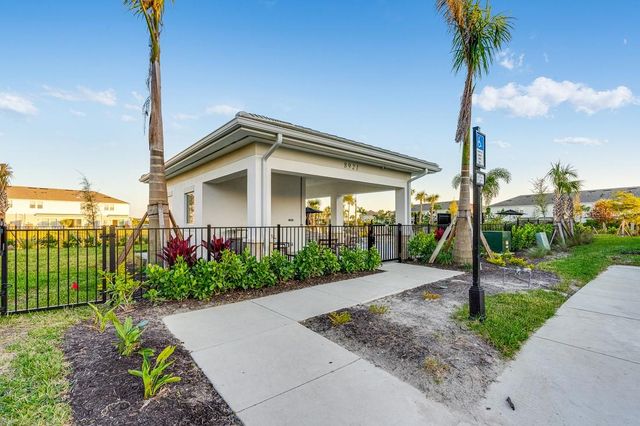 10789 ECLIPSE STREET, Sarasota, FL 34241