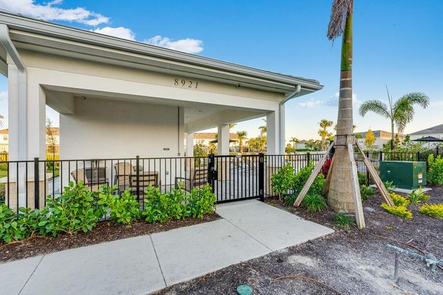 10789 ECLIPSE STREET, Sarasota, FL 34241