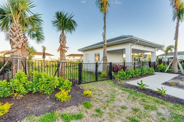 10789 ECLIPSE STREET, Sarasota, FL 34241