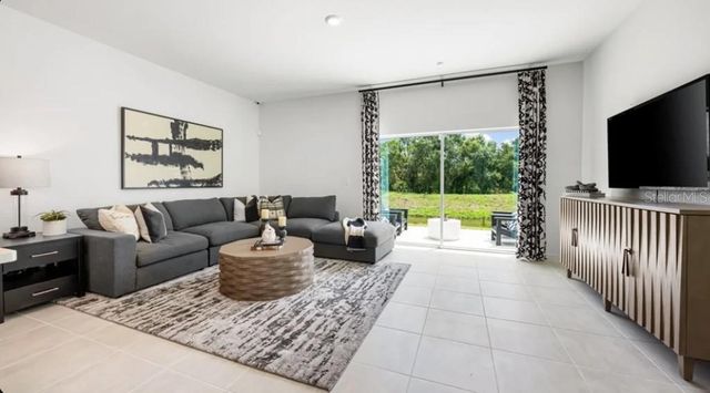 10789 ECLIPSE STREET, Sarasota, FL 34241