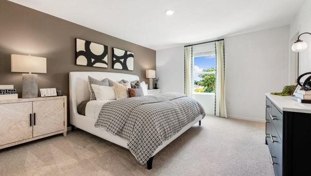 10789 ECLIPSE STREET, Sarasota, FL 34241