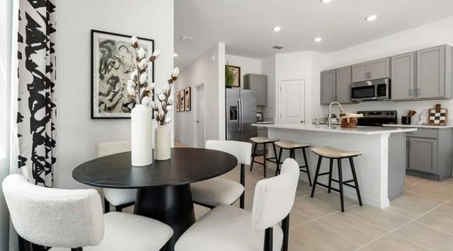 10789 ECLIPSE STREET, Sarasota, FL 34241