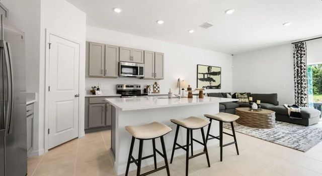 10789 ECLIPSE STREET, Sarasota, FL 34241