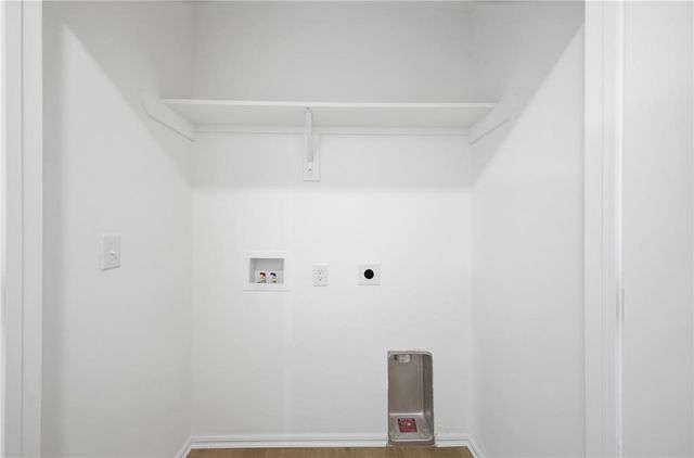 2119 W 30th Avenue, Stillwater, OK 74074